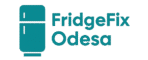 FridgeFix Odesa – Ремонт холодильників в Одесі швидко та надійно